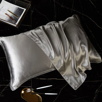 Light Gray 1