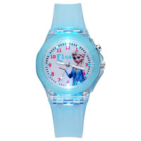 DFG Blue