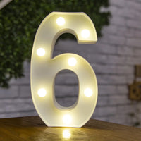 Design 7