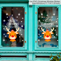 Design 26