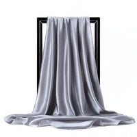 Design 9