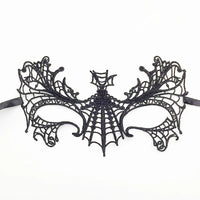 Big spider