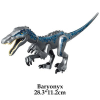 Dinosaur 12
