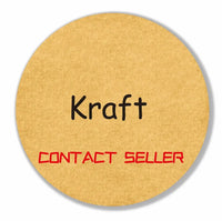 Kraft Paper