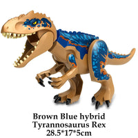 Dinosaur 20