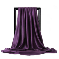 Design 18
