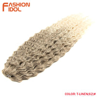 T Linen(62)