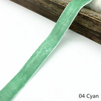 04 Cyan