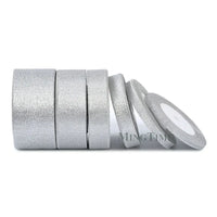 Glitter Sliver