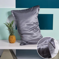Dark gray 1