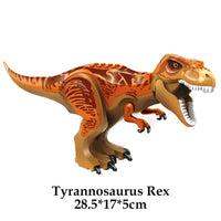 Dinosaur 2