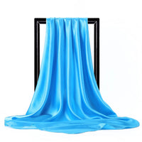 Design 22