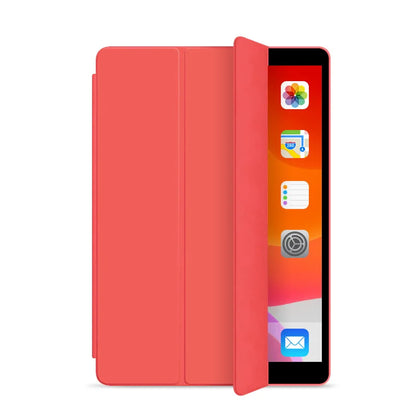 iPad Case for All Models - Multi-Color Protective Cover