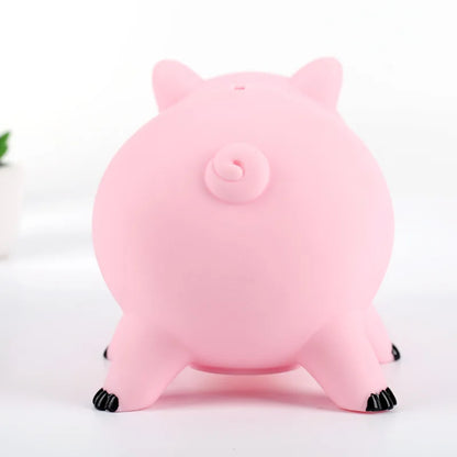 Toy Story Hamm Piggy Bank PVC Action Figure 21cm