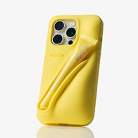 Lemontini