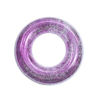 Purple 31.5in