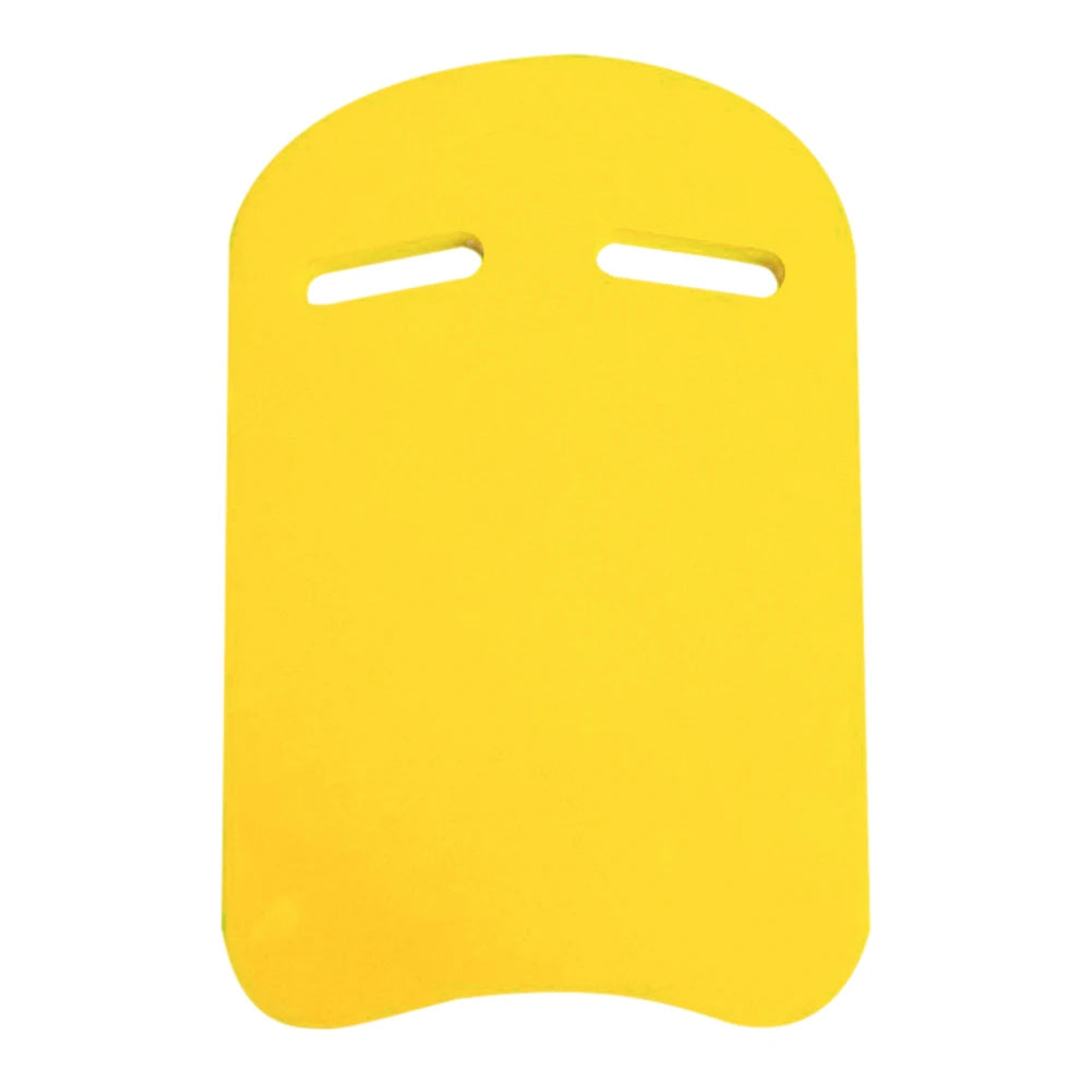 Swimming Kickboard Float Board for Kids & Adults