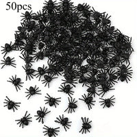 50pcs
