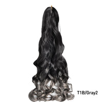 T1B Gray2