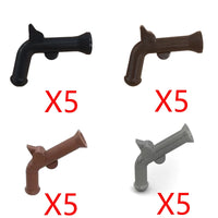 F2 12 2-3d3 7-1 2