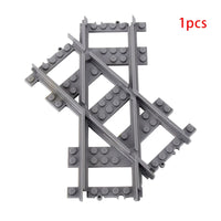 C 1PCS