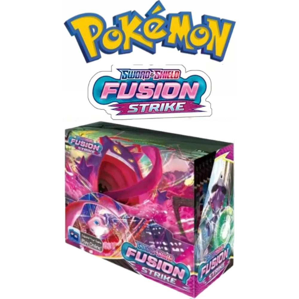 360 Pack Pokémon Scarlet Violet Prismatic Evolutions 151 Booster Box