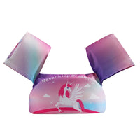 Unicorn B