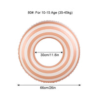Orange 80