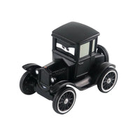 Cars 12