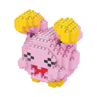 8079A