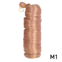 MP1
