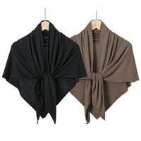 2Pcs 8