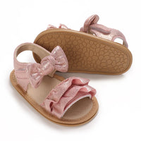 D120 Pink