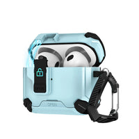 Case Design 5