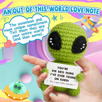 Alien