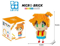 7118A