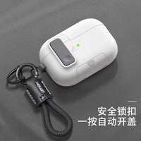 White C 9292