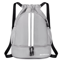 1 Gray