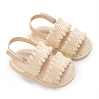 C 922 Apricot