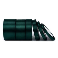 Christmas Green