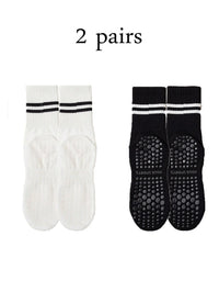 Style 8