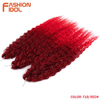 T1b Red