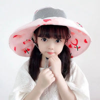 Pink 1
