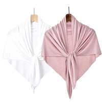 2Pcs 3