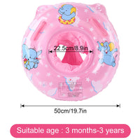 Pink Elephant