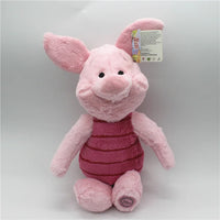 48cm pig