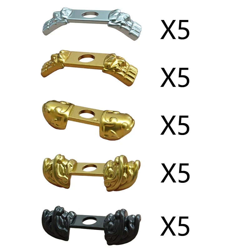 Medieval Military Building Blocks Parts – Castle Knights Weapons Accessories