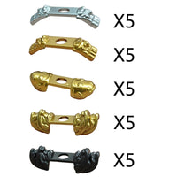 E4 2-25pcs