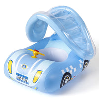 Steering Wheel 1
