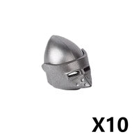 B7 70 2-10pcs